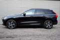 Volvo XC60 Recharge T8 AWD R-Design | Pano. Dak | Standkachel Schwarz - thumbnail 3