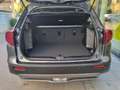 Suzuki Vitara 1,4 DITC Hybrid shine Grau - thumbnail 5