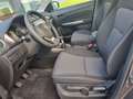 Suzuki Vitara 1,4 DITC Hybrid shine Gris - thumbnail 7