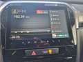 Suzuki Vitara 1,4 DITC Hybrid shine Gris - thumbnail 14