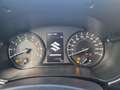 Suzuki Vitara 1,4 DITC Hybrid shine Grau - thumbnail 11