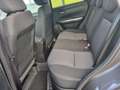 Suzuki Vitara 1,4 DITC Hybrid shine Gris - thumbnail 8