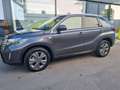 Suzuki Vitara 1,4 DITC Hybrid shine Gris - thumbnail 1