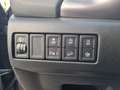Suzuki Vitara 1,4 DITC Hybrid shine Gris - thumbnail 9