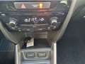 Suzuki Vitara 1,4 DITC Hybrid shine Gris - thumbnail 12