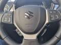 Suzuki Vitara 1,4 DITC Hybrid shine Gris - thumbnail 10