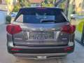Suzuki Vitara 1,4 DITC Hybrid shine Gris - thumbnail 4