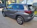 Suzuki Vitara 1,4 DITC Hybrid shine Grau - thumbnail 3