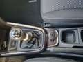 Suzuki Vitara 1,4 DITC Hybrid shine Gris - thumbnail 13
