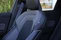 Volvo XC60 T6 AWD R-Design | Trekhaak | Adaptive Cruise | Pan Zwart - thumbnail 18