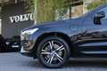Volvo XC60 T6 AWD R-Design | Trekhaak | Adaptive Cruise | Pan Zwart - thumbnail 19