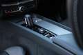 Volvo XC60 T6 AWD R-Design | Trekhaak | Adaptive Cruise | Pan Zwart - thumbnail 17