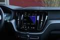 Volvo XC60 T6 AWD R-Design | Trekhaak | Adaptive Cruise | Pan Zwart - thumbnail 16