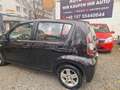 Daihatsu Sirion Sirion 1.3 Schwarz - thumbnail 6