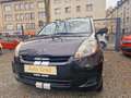 Daihatsu Sirion Sirion 1.3 Schwarz - thumbnail 1