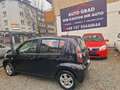 Daihatsu Sirion Sirion 1.3 Schwarz - thumbnail 5