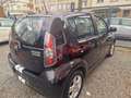 Daihatsu Sirion Sirion 1.3 Schwarz - thumbnail 8