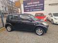 Daihatsu Sirion Sirion 1.3 Schwarz - thumbnail 3