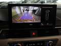 Audi A5 Cabriolet 40 TDI Advanced LM19 Matrix LED Navi+... Weiß - thumbnail 17