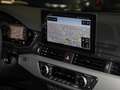 Audi A5 Cabriolet 40 TDI Advanced LM19 Matrix LED Navi+... Weiß - thumbnail 10