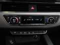 Audi A5 Cabriolet 40 TDI Advanced LM19 Matrix LED Navi+... Weiß - thumbnail 18