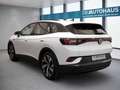 Volkswagen ID.4 Pro Blanc - thumbnail 6