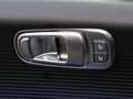 Hyundai IONIQ 6 First Edition -Allrad-HUD-Navi-digitales Cockpit-M Bleu - thumbnail 15