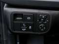 Hyundai IONIQ 6 First Edition -Allrad-HUD-Navi-digitales Cockpit-M Blau - thumbnail 14