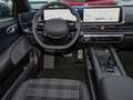 Hyundai IONIQ 6 First Edition -Allrad-HUD-Navi-digitales Cockpit-M Bleu - thumbnail 4