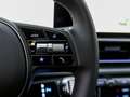 Hyundai IONIQ 6 First Edition -Allrad-HUD-Navi-digitales Cockpit-M Kék - thumbnail 13