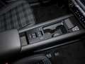Hyundai IONIQ 6 First Edition -Allrad-HUD-Navi-digitales Cockpit-M Kék - thumbnail 8