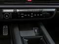 Hyundai IONIQ 6 First Edition -Allrad-HUD-Navi-digitales Cockpit-M Blau - thumbnail 11