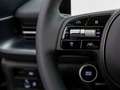 Hyundai IONIQ 6 First Edition -Allrad-HUD-Navi-digitales Cockpit-M Kék - thumbnail 12