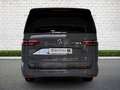 Volkswagen T7 Multivan Edition 2,0 TSI OPF DSG LÜ Leder Navi AD StandHZG Grau - thumbnail 5