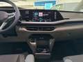 Volkswagen T7 Multivan Edition 2,0 TSI OPF DSG LÜ Leder Navi AD StandHZG Grau - thumbnail 14