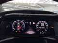 Volkswagen T7 Multivan Edition 2,0 TSI OPF DSG LÜ Leder Navi AD StandHZG Grau - thumbnail 15