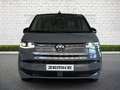 Volkswagen T7 Multivan Edition 2,0 TSI OPF DSG LÜ Leder Navi AD StandHZG Grau - thumbnail 6