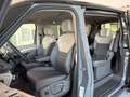 Volkswagen T7 Multivan Edition 2,0 TSI OPF DSG LÜ Leder Navi AD StandHZG Grau - thumbnail 19