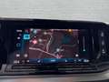 Volkswagen T7 Multivan Edition 2,0 TSI OPF DSG LÜ Leder Navi AD StandHZG Grau - thumbnail 8