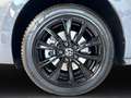 Volkswagen T7 Multivan Edition 2,0 TSI DSG LÜ Leder Navi StandHZG AHK-kla Grau - thumbnail 6