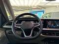 Volkswagen T7 Multivan Edition 2,0 TSI OPF DSG LÜ Leder Navi AD StandHZG Grau - thumbnail 10
