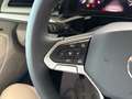 Volkswagen T7 Multivan Edition 2,0 TSI OPF DSG LÜ Leder Navi AD StandHZG Grau - thumbnail 12