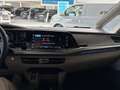 Volkswagen T7 Multivan Edition 2,0 TSI OPF DSG LÜ Leder Navi AD StandHZG Grau - thumbnail 13