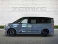 Volkswagen T7 Multivan Edition 2,0 TSI OPF DSG LÜ Leder Navi AD StandHZG Grau - thumbnail 3