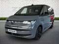 Volkswagen T7 Multivan Edition 2,0 TSI OPF DSG LÜ Leder Navi AD StandHZG Grau - thumbnail 2