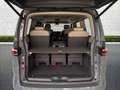 Volkswagen T7 Multivan Edition 2,0 TSI OPF DSG LÜ Leder Navi AD StandHZG Grau - thumbnail 16