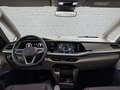 Volkswagen T7 Multivan Edition 2,0 TSI DSG LÜ Leder Navi StandHZG AHK-kla Grau - thumbnail 8