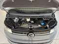 Volkswagen T7 Multivan Edition 2,0 TSI OPF DSG LÜ Leder Navi AD StandHZG Grau - thumbnail 17