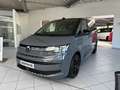 Volkswagen T7 Multivan Edition 2,0 TSI DSG LÜ Leder Navi StandHZG AHK-kla Grau - thumbnail 17
