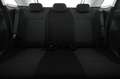 Opel Crossland X 1.2 Edition Blanco - thumbnail 16